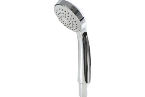 Душевая лейка Bravat Eco P70135CP-1-RUS