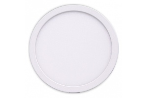 Встраиваемый светодиодный светильник Mantra Saona C0187 - 2