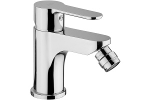 Смеситель Paffoni BLU BLU135CR для биде