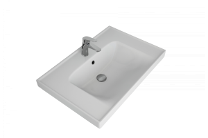 Умывальник Грэйс 70 - 2