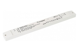 Блок питания Arlight ARV-SP 032627