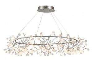 Подвесная люстра ST-Luce Rafina SL379.103.216 - 2