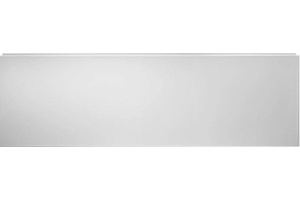 Экран Jacob Delafon Elite 170