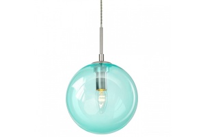 Подвесной светильник Citilux Томми CL102627