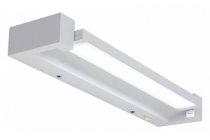 Настенный светодиодный светильник Citilux Визор CL708240N