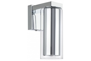 Бра Lightstar Cilino 756614