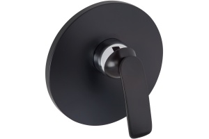 Смеситель Kludi Balance для душа 526558775