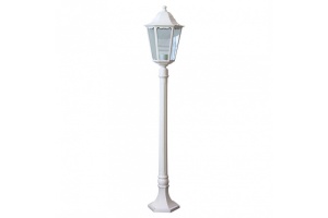 Уличный светильник Feron 6210 11075