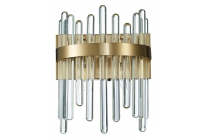 Накладной светильник ST-Luce Tellurio SL1167.301.02