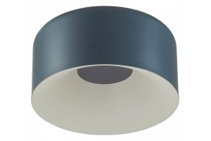 Накладной светильник Sonex Confy 7689/26L