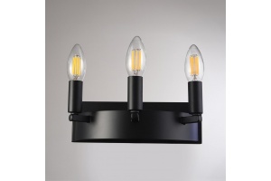 Бра Citilux Смитсон CL470303 - 2