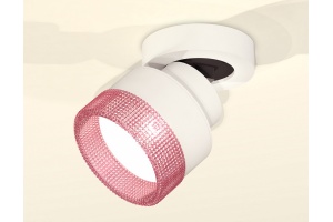 Спот Ambrella XM XM8101042 - 3