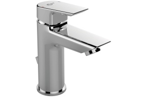 Смеситель для раковины Ideal Standard Tesi хром