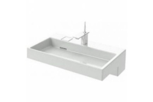 Раковина Jacob Delafon Terrace EXD112 80 см