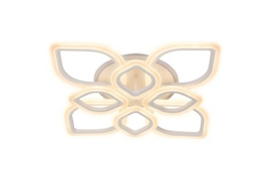 Накладной светильник Ambrella FA FA517 - 3