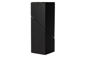 Светодиодный спот Arlight SP-Twist-Surface-S60x60-12W Warm3000 026771(1) - 3