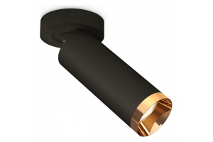 Спот Ambrella Light XM XM6343204