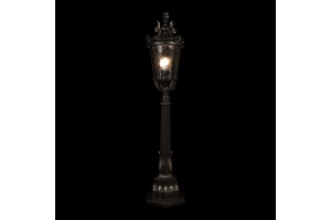 Уличный светильник Loft IT Verona 100003/1200 - 3