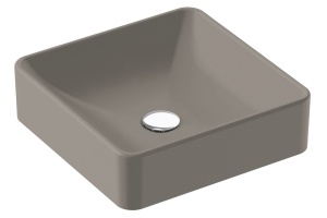 Рукомойник Jacob Delafon Vox EVG102-MK4 кашемир