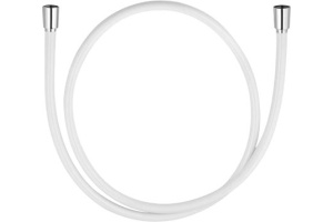 Душевой шланг Kludi  (6107291-00)