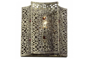 Накладной светильник Favourite Bazar 1624-1W