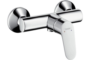 Смеситель Hansgrohe Focus E2 31960000 для душа