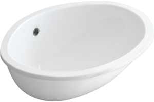 Раковина STWORKI 52 K0001-0526