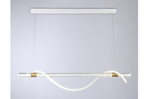 Подвесной светильник Ambrella FL FL5002 - 2