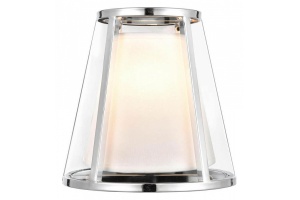 Накладной светильник Vele Luce Linda VL4243W01