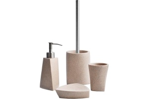 Ершик Wasserkraft Ohre K-37727 - 2