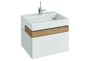 Тумба под раковину Jacob Delafon Terrace 48 см (EB1185-G1C)