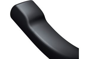 Крючок AM.PM Gem A9035622 - 2