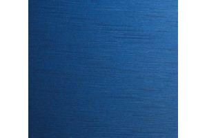 Шкаф-пенал Cezares Duet 150х40 Sapfiro (DUET-1500-2A-SC-SPF-P) - 3