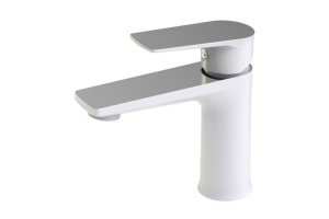 Смеситель Kaiser Atrio 60011 для раковины