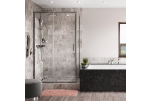 Main 41S15 Душевой уголок