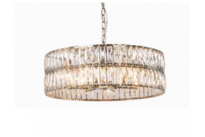 Подвесной светильник Newport 10120 10125+3/C gold new