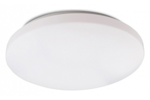 Потолочный светодиодный светильник Mantra Zero Smart 5947