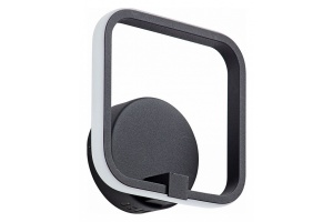 Бра Vitaluce V4612 V4612-1/1A