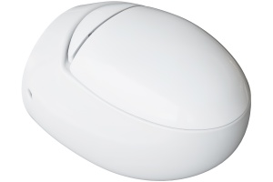 Подвесной унитаз Laguraty  (0010)