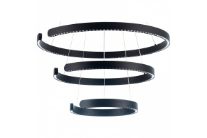 Подвесной светильник Ambrella FL FL5888