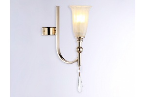 Бра Ambrella TR TR3254 - 3