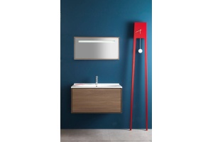 Раковина Hatria Le Fiabe Y1AB - 2