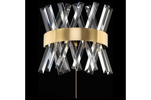 Накладной светильник Citilux Ричард CL336313