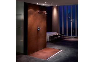 Душевой лоток TECE Linus 15103099 2 в 1 90 см - 2