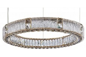 Подвесной светильник Favourite Templum 4204-8P - 2