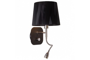 Бра Omnilux Correto OML-62511-02