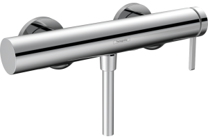 Смеситель для душа Hansgrohe Finoris хром