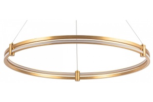 Подвесной светильник Stilfort Tooring 4006/05/01PL