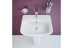 Стакан AM.PM Like A8034300 - 3