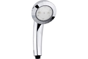 Душевая лейка Timo  (SL-2019)